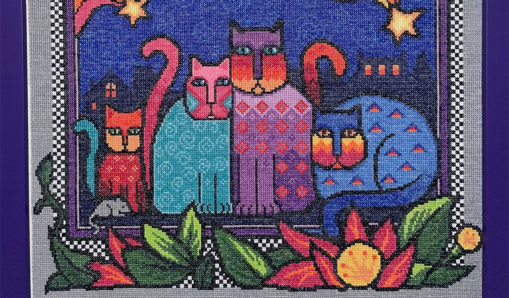 Judith-Henk Korenblik 2026