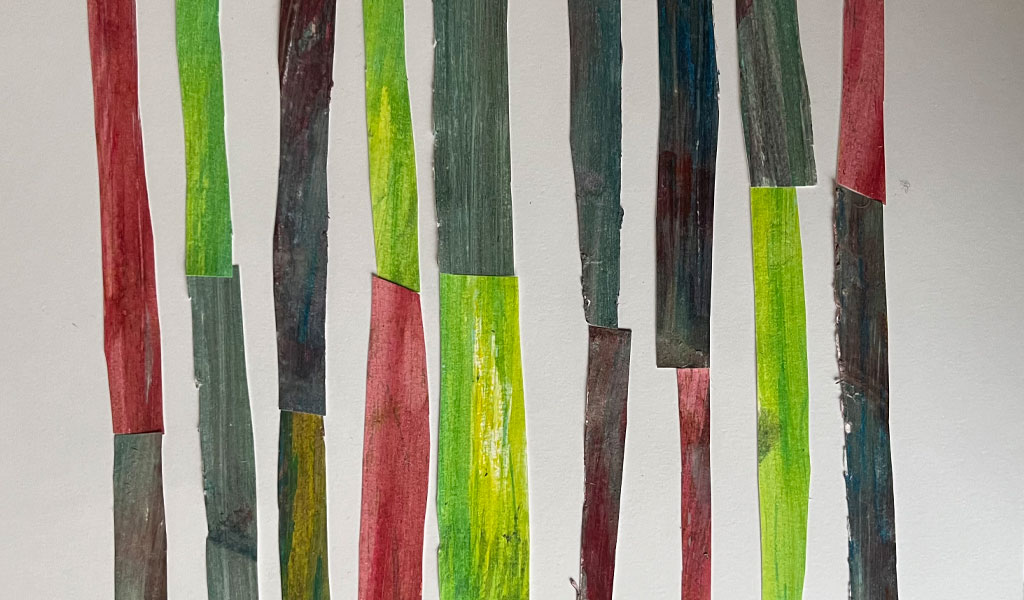 Marjet Woudenberg 2026